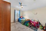 2053 George Buchanan Dr - Photo 12