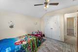 2053 George Buchanan Dr - Photo 13