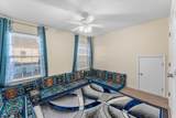 2053 George Buchanan Dr - Photo 14