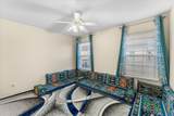 2053 George Buchanan Dr - Photo 15