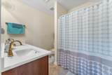 2053 George Buchanan Dr - Photo 16