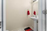 2053 George Buchanan Dr - Photo 17