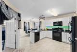 2053 George Buchanan Dr - Photo 4