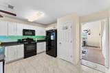 2053 George Buchanan Dr - Photo 5