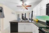 2053 George Buchanan Dr - Photo 6