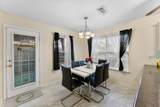 2053 George Buchanan Dr - Photo 7