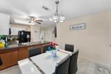 2053 George Buchanan Dr - Photo 8