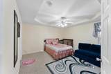 2053 George Buchanan Dr - Photo 9