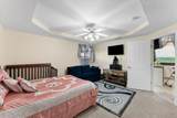 2053 George Buchanan Dr - Photo 10