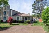 707 Albar Dr - Photo 1