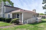 707 Albar Dr - Photo 2