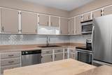707 Albar Dr - Photo 11