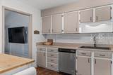 707 Albar Dr - Photo 12