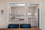 707 Albar Dr - Photo 13
