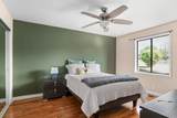 707 Albar Dr - Photo 14