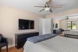 707 Albar Dr - Photo 15