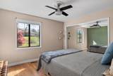 707 Albar Dr - Photo 17