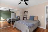 707 Albar Dr - Photo 18