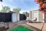 707 Albar Dr - Photo 20