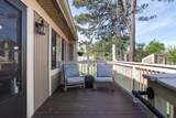707 Albar Dr - Photo 3