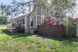 707 Albar Dr - Photo 21