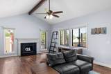 707 Albar Dr - Photo 4