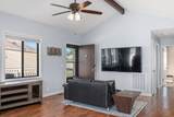 707 Albar Dr - Photo 5