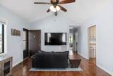 707 Albar Dr - Photo 6
