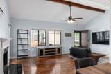 707 Albar Dr - Photo 7