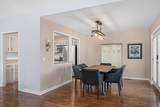 707 Albar Dr - Photo 8