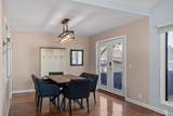 707 Albar Dr - Photo 9