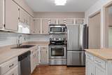 707 Albar Dr - Photo 10