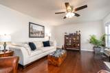 2102 Burgess Ln - Photo 11