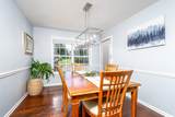 2102 Burgess Ln - Photo 13