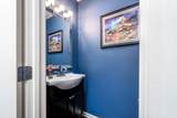 2102 Burgess Ln - Photo 14