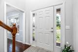 2102 Burgess Ln - Photo 15
