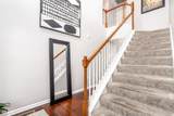 2102 Burgess Ln - Photo 16