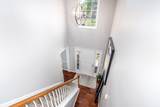 2102 Burgess Ln - Photo 17
