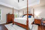 2102 Burgess Ln - Photo 18