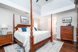 2102 Burgess Ln - Photo 20