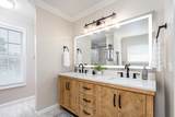 2102 Burgess Ln - Photo 22
