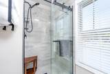2102 Burgess Ln - Photo 23