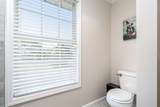 2102 Burgess Ln - Photo 24