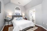 2102 Burgess Ln - Photo 25