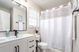 2102 Burgess Ln - Photo 27