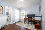 2102 Burgess Ln - Photo 28