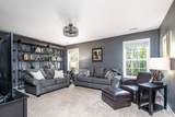2102 Burgess Ln - Photo 30