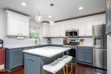 2102 Burgess Ln - Photo 4