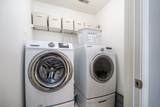 2102 Burgess Ln - Photo 31