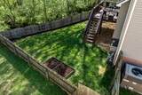 2102 Burgess Ln - Photo 32